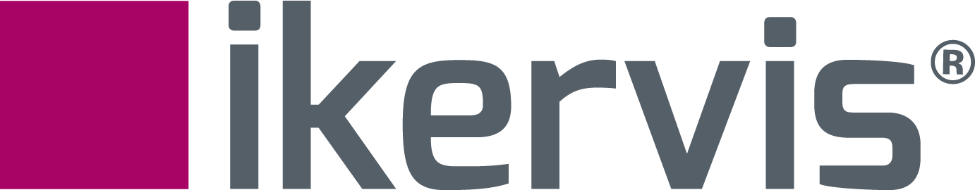 Grafik 4