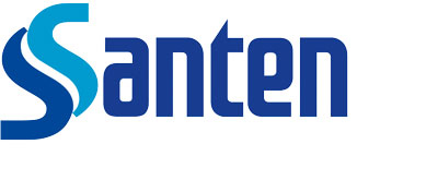 Logo Footer